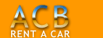 beauvais tille airport car rental